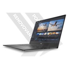 Dell Precision 5540; Core i9 9880H 2.3GHz/32GB RAM/512GB SSD PCIe/batteryCARE+