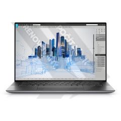 Dell Precision 5560; Core i9 11950H 2.6GHz/32GB RAM/512GB SSD PCIe/batteryCARE
