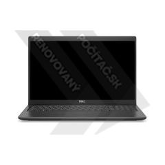 Dell Precision 7540; Core i9 9980HK 2.4GHz/32GB RAM/512GB SSD PCIe/batteryCARE