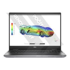 Dell Precision 7670; Core i7 12850HX 2.10Hz/64GB RAM/1TB SSD PCIe/batteryCARE