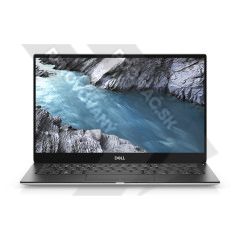 Dell XPS 13 7390; Core i5 10210U 1.6GHz/8GB RAM/512GB SSD PCIe/batteryCARE+