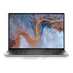 Dell XPS 13 9310; Core i7 1185G7 3.0GHz/16GB RAM/256GB SSD PCIe/batteryCARE+