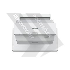 EPSON EB-760W;