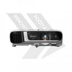 EPSON EB-FH52;