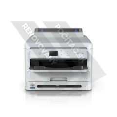 EPSON WorkForce Pro WF-M5399DW;