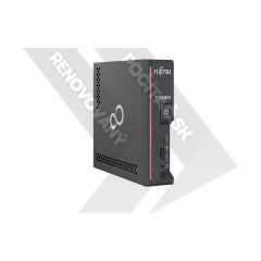 Fujitsu Esprimo G5011; Core i5 10400T 2.0GHz/16GB RAM/256GB SSD PCIe