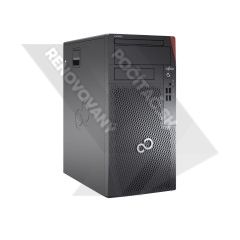 Fujitsu Esprimo P5010; Core i5 10400 2.9GHz/16GB RAM/256GB SSD PCIe