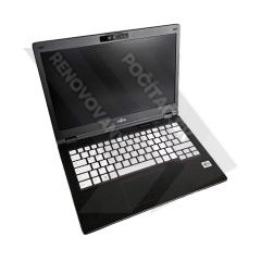 Fujitsu LifeBook E549; Core i5 8265U 1.6GHz/16GB RAM/256GB SSD/white kb/batteryCARE+