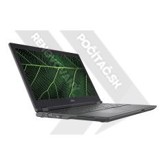 Fujitsu LifeBook E5511; Core i7 1165G7 2.8GHz/32GB RAM/1TB SSD PCIe/batteryCARE+