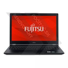 Fujitsu LifeBook E559; Core i3 8145U 2.1GHz/8GB RAM/256GB M.2 SSD/batteryCARE+