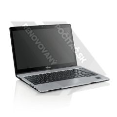 Fujitsu LifeBook S938; Core i7 8650U 1.9GHz/8GB RAM/256GB M.2 SSD/batteryCARE+