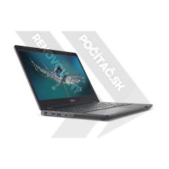 Fujitsu LifeBook U7311; Core i5 1135G7 2.4GHz/8GB RAM/256GB SSD PCIe/batteryCARE+