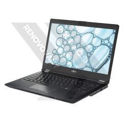 Fujitsu LifeBook U7410; Core i5 10310U 1.7GHz/8GB RAM/512GB SSD PCIe/batteryCARE
