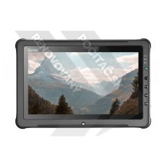 Getac F110-G4; Core i5 7200U 2.5GHz/8GB RAM/256GB M.2 SSD/batteryCARE