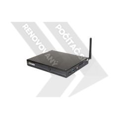 Giada F105D; Celeron N3450 1.1GHz/4GB RAM/256GB SSD PCIe