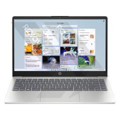HP 14-EM0017NE; Ryzen 5 7520U 2.8GHz/16GB RAM/512GB SSD PCIe/batteryCARE+