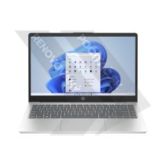 HP 14-EP0777NC; Core i3 N305 1.8GHz/8GB RAM/512GB SSD PCIe/batteryCARE+
