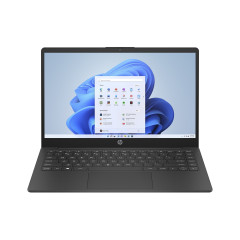 HP 14-EP2000NA; Intel Processor N150 0.8GHz/8GB RAM/128GB UFS/batteryCARE+