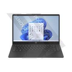 HP 14-EP2001NA; Intel Processor N150 0.8GHz/4GB RAM/128GB UFS/batteryCARE+