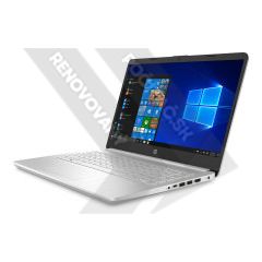 HP 14S-DQ5011NA; Core i3 1215U 1.2GHz/8GB RAM/256GB SSD PCIe/batteryCARE+