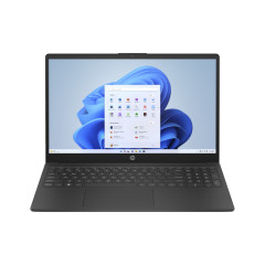 HP 15-FC0041NA; Ryzen 7 7730U 2.0GHz/16GB RAM/1TB SSD PCIe/batteryCARE+