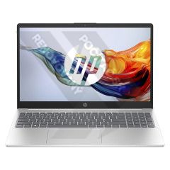 HP 15-FC0044NH; Ryzen 5 7520U 2.8GHz/16GB RAM/512GB SSD PCIe/batteryCARE+