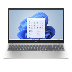 HP 15-FC0059NA; Ryzen 7 5825U 2.0GHz/16GB RAM/1TB SSD PCIe/batteryCARE+