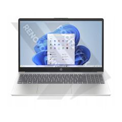 HP 15-FC0963NC; Ryzen 5 7520U 2.8GHz/16GB RAM/512GB SSD PCIe/batteryCARE+