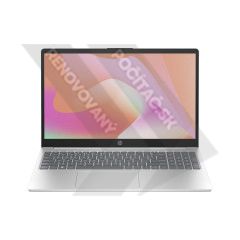 HP 15-FD0032NC; Core i5 1334U 1.3GHz/16GB RAM/512GB SSD PCIe/batteryCARE+
