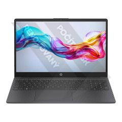 HP 15-FD0408NO; Core i3 N305 1.8GHz/8GB RAM/128GB UFS/batteryCARE+