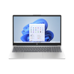 HP 15-FD1087NM; Core 5 120U 1.4GHz/16GB RAM/512GB SSD PCIe/batteryCARE+