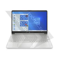 HP 15S-EQ2110NP; Ryzen 7 5700U 1.8GHz/16GB RAM/512GB SSD PCIe/batteryCARE+