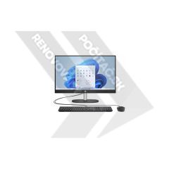 HP 24-cr1005nb All-in-One; Core Ultra 7 155U 1.7GHz/16GB RAM/512GB SSD PCIe