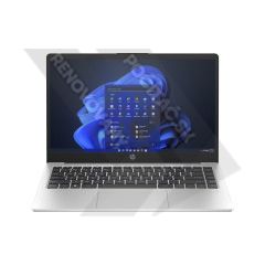 HP 240 G10; Core i3 1315U 1.2GHz/8GB RAM/512GB SSD PCIe/batteryCARE+