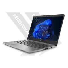 HP 240 G9; Core i7 1255U 1.7GHz/8GB RAM/256GB SSD PCIe/batteryCARE+