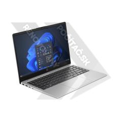 HP 240R G10; Core 3 100U 1.2GHz/8GB RAM/512GB SSD PCIe/batteryCARE+