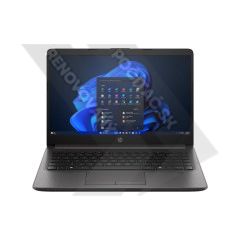 HP 240R G9; Core 5 120U 1.4GHz/8GB RAM/512GB SSD PCIe/batteryCARE+
