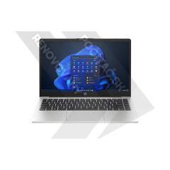 HP 245 G10; Ryzen 5 7520U 2.8GHz/8GB RAM/512GB SSD PCIe/batteryCARE+