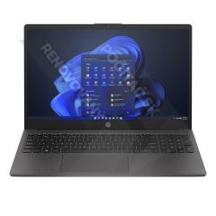 HP 250 G10; Core i3 1315U 1.2GHz/8GB RAM/256GB SSD PCIe/batteryCARE+