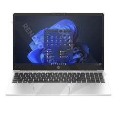 HP 250R G10; Core 5 120U 1.4GHz/8GB RAM/512GB SSD PCIe/batteryCARE+