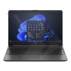HP 250R G9; Core 3 100U 1.2GHz/16GB RAM/512GB SSD PCIe/batteryCARE+