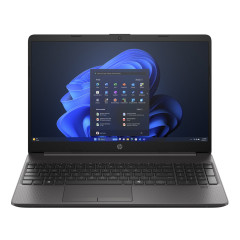 HP 250R G9; Core 5 120U 1.4GHz/16GB RAM/1TB SSD PCIe/batteryCARE+