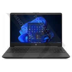 HP 255 G9; Ryzen 5 5625U 2.3GHz/8GB RAM/512GB SSD PCIe/batteryCARE+
