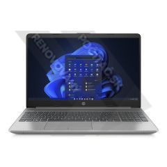 HP 255 G9; Ryzen 7 5825U 2.0GHz/16GB RAM/512GB SSD PCIe/batteryCARE+