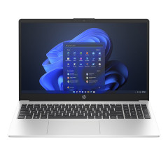 HP 255R G10; Ryzen 5 7535U 2.9GHz/16GB RAM/1TB SSD PCIe/batteryCARE+