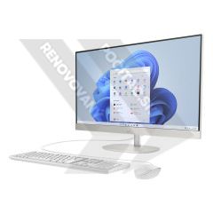 HP 27-cr0702ng All-in-One; Ryzen 7 7730U 2.0GHz/16GB RAM/1TB SSD PCIe