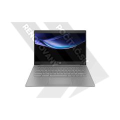 HP Chromebook 14A-NE1000NA; Celeron N4500 1.1GHz/4GB RAM/64GB eMMC/batteryCARE+