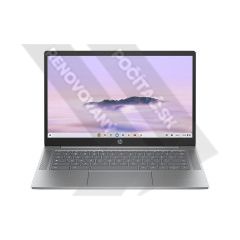 HP Chromebook 14A-NF0009NL; Core i3 N305 1.8GHz/8GB RAM/256GB UFS/batteryCARE+