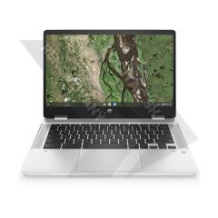 HP Chromebook x360 14B-CB0006NF; Pentium N6000 1.1GHz/8GB RAM/128GB eMMC/batteryCARE+