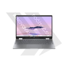 HP Chromebook x360 14B-CD0000NA; Core i3 N305 1.8GHz/8GB RAM/256GB UFS/batteryCARE+